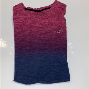 Hollister T-shirt